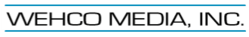 on-line advertising, search engine marketing, search engine optimization, mobile websites, social media management